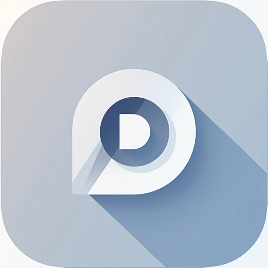 clinkbrewerygroup Logo
